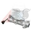 ROADHOUS 102334 Brake Master Cylinder